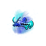 Galactic Barboach